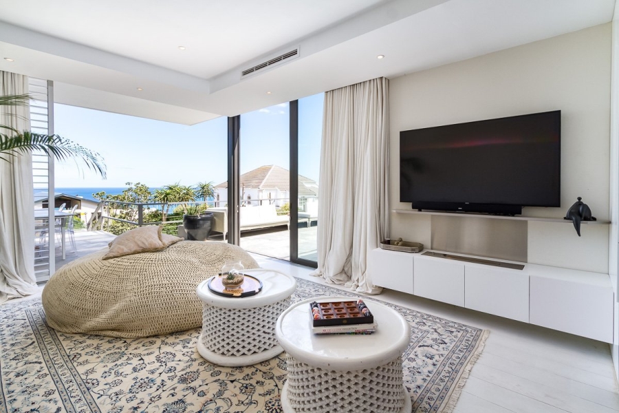 4 Bedroom Property for Sale in Camps Bay Western Cape